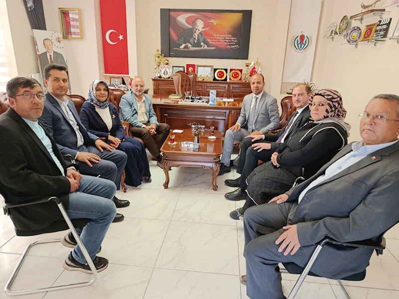 Afyonkarahisar