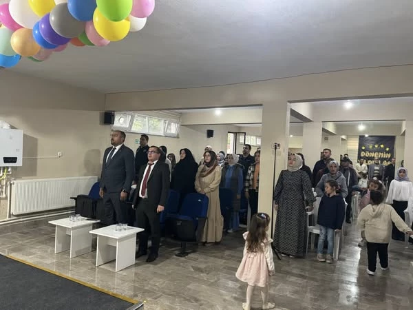 Afyonkarahisar Bayat