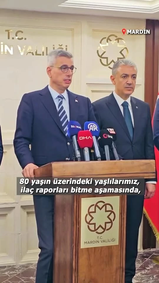 Afyonkarahisar