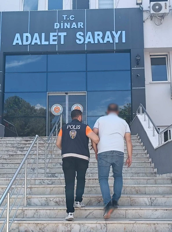Afyonkarahisar