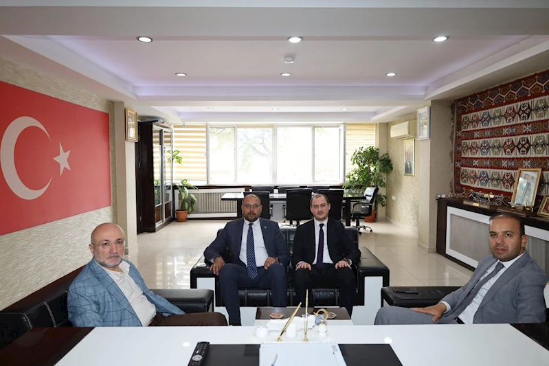 Afyonkarahisar