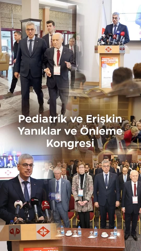 Afyonkarahisar