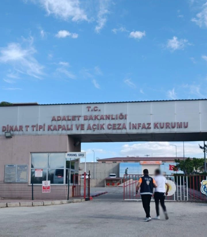 Afyonkarahisar