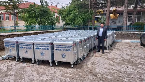 Afyonkarahisar
