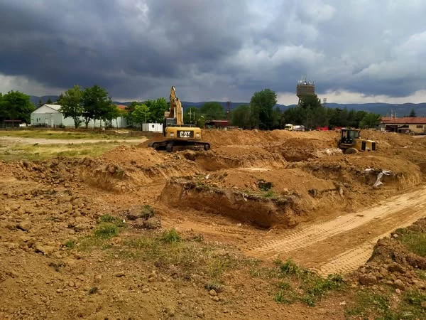 Afyonkarahisar Milletvekili Yurdunuseven Başmakçı İçin Destek Sözü Verdi