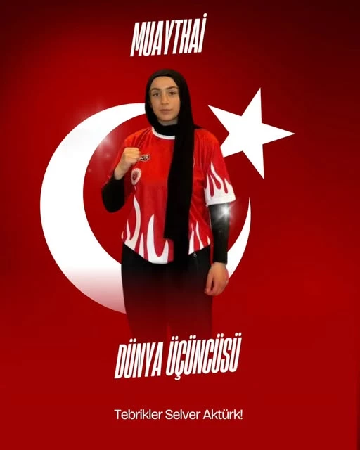 Afyonkarahisar
