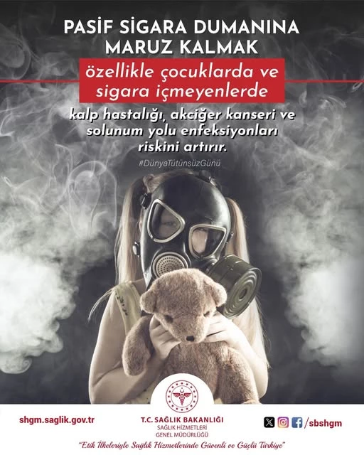 Afyonkarahisar