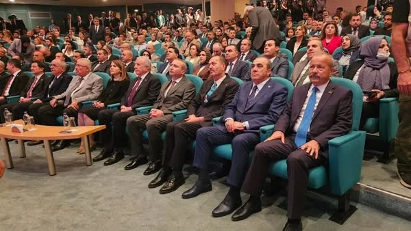 MHP