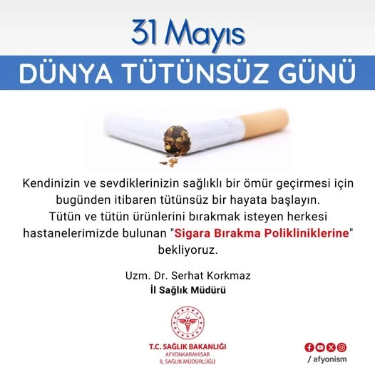 Afyonkarahisar