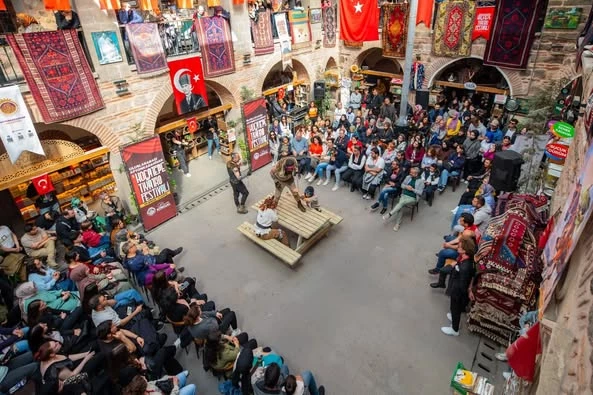 Afyonkarahisar