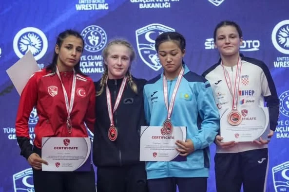 Afyonkarahisar