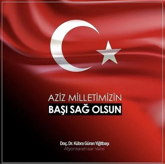 Askerimiz Şehit Oldu: Mayın Patlamasıyla Kahramanlaştı