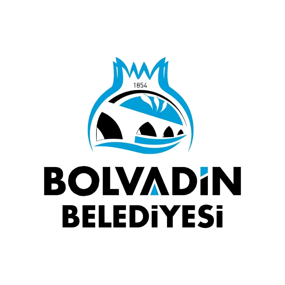 Bolvadin Belediyesi Duyurdu: Çay, Bolvadin ve Emirdağ Yolları Trafiğe Açıldı