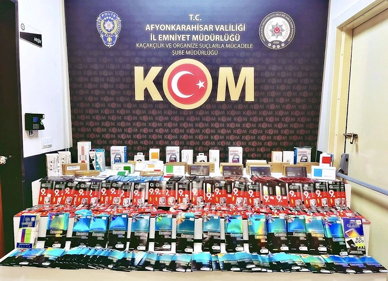 Afyonkarahisar