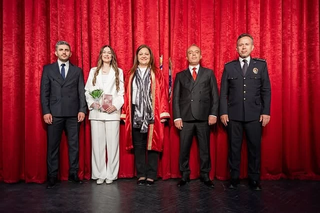 Afyonkarahisar