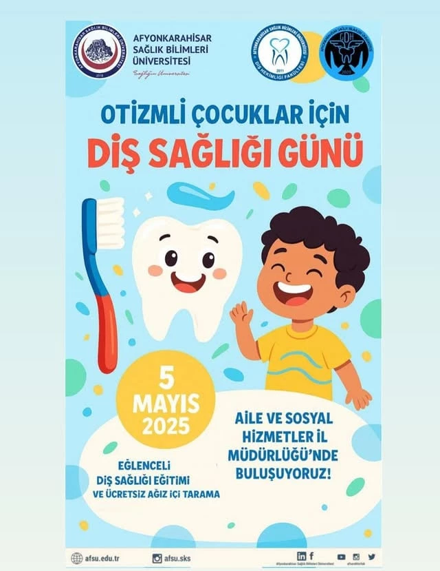 Afyonkarahisar