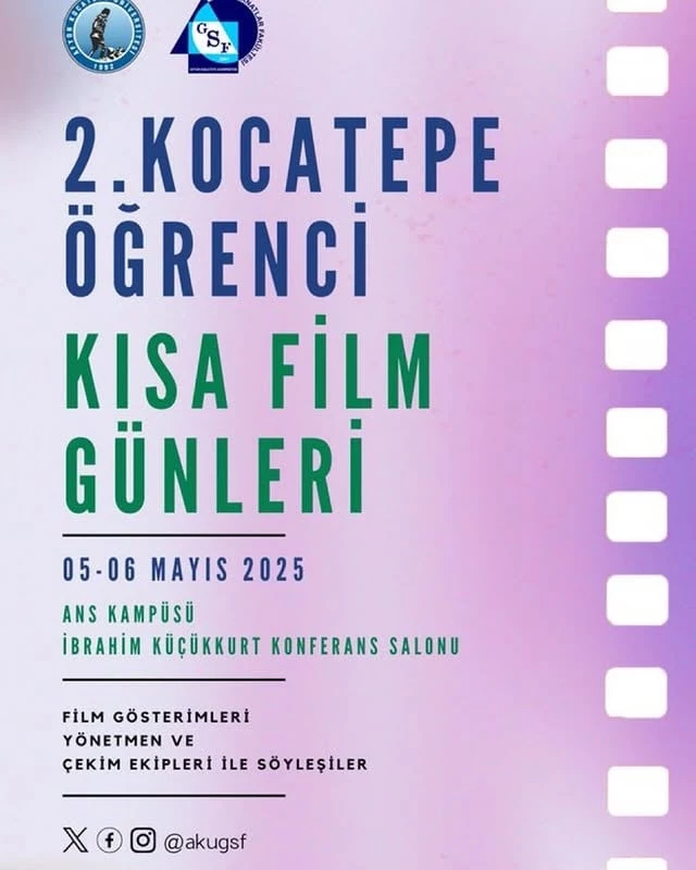 Afyon Kocatepe Üniversitesi