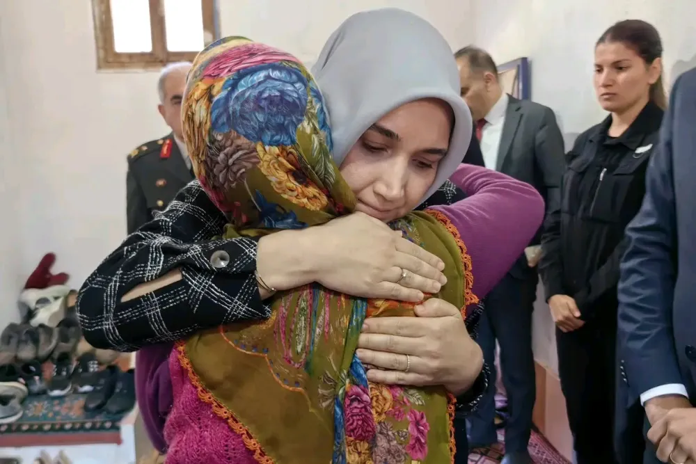 Vali Yiğitbaşı