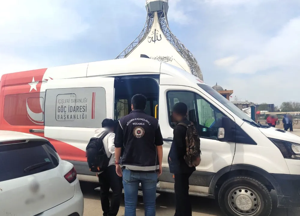 Afyon