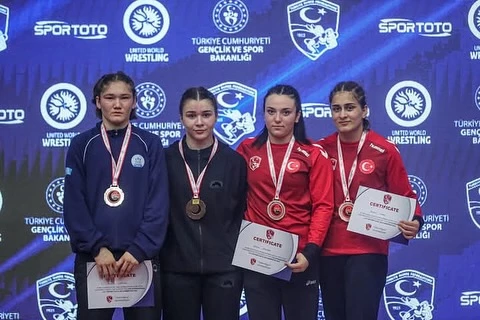Afyonkarahisar