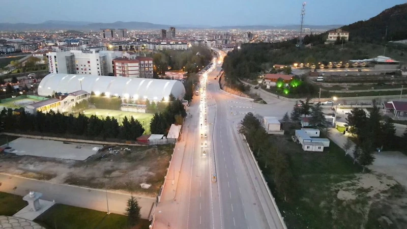 Afyonkarahisar