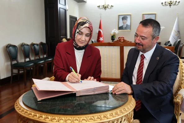 Afyonkarahisar