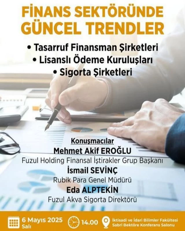 Afyon Kocatepe Üniversitesi