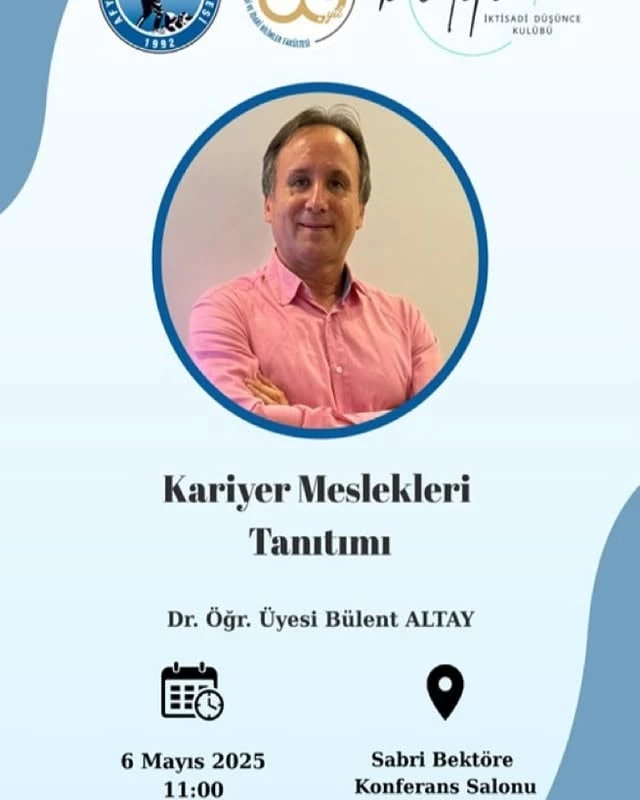 Afyon Kocatepe Üniversitesi