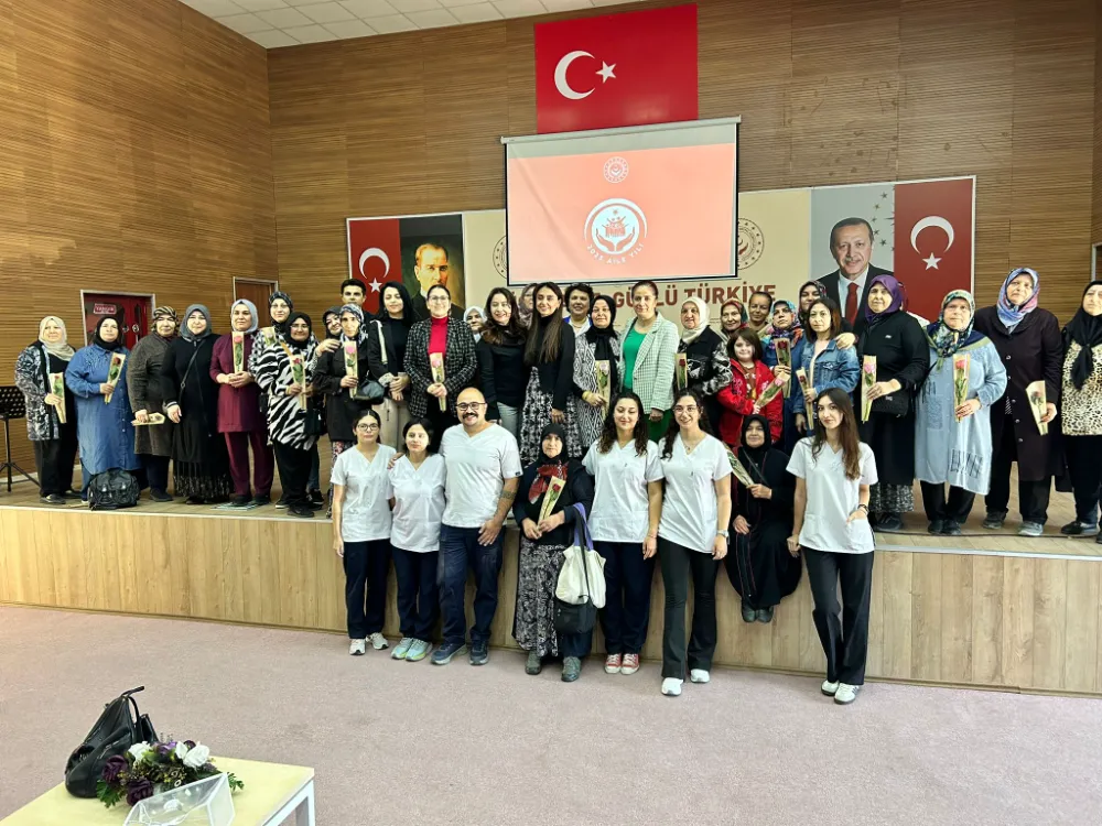 AFSÜ