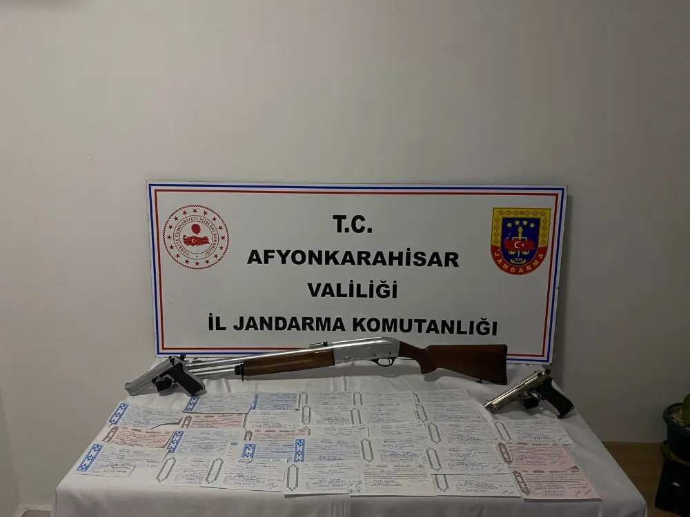 Afyonkarahisar
