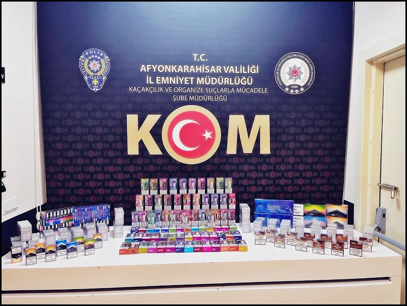 Afyonkarahisar