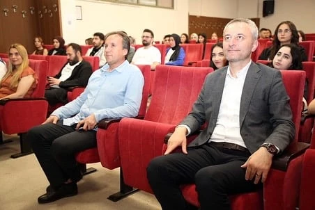Afyon Kocatepe Üniversitesi İİBF