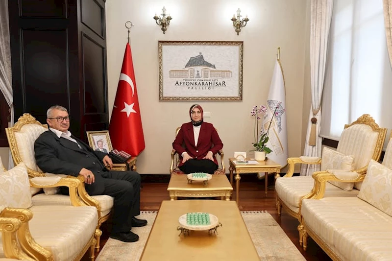 Vali Yiğitbaşı, Şehit Çubuk