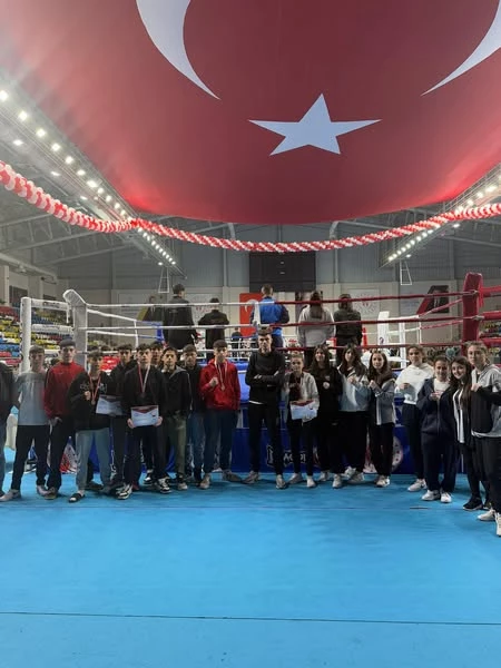 Afyonkarahisar