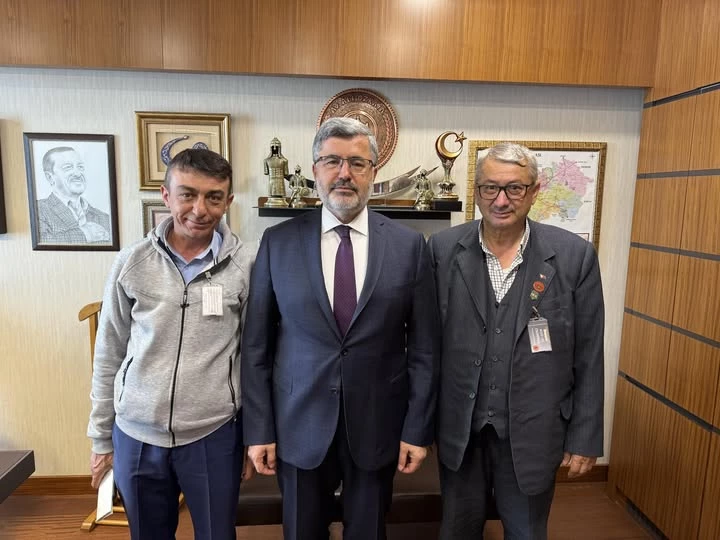 Şehit Yasin Çubuk