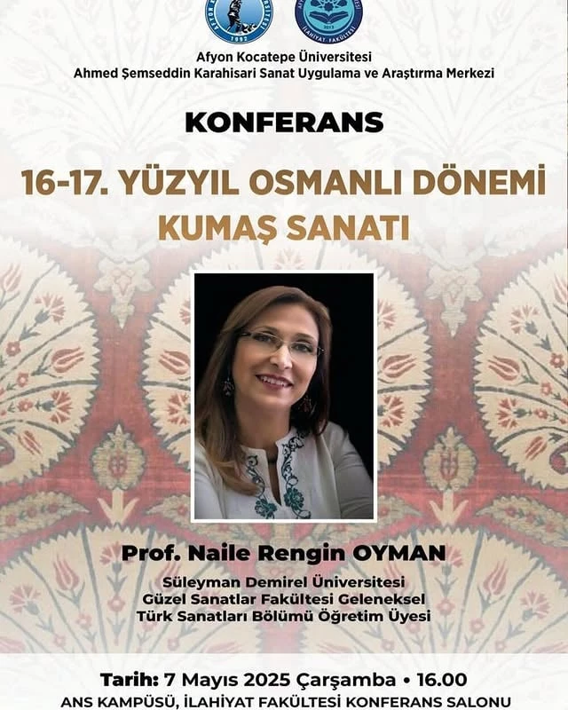 Afyon Kocatepe Üniversitesi