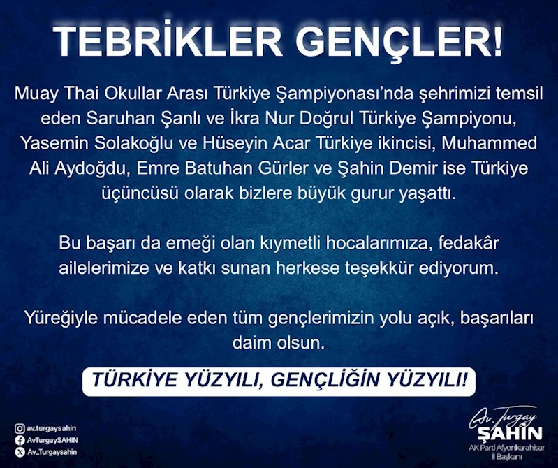 Afyonkarahisar
