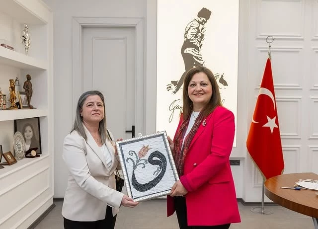 Afyonkarahisar Ceza İnfaz Kurumu