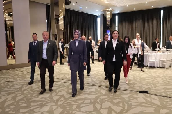 Afyonkarahisar, 2025
