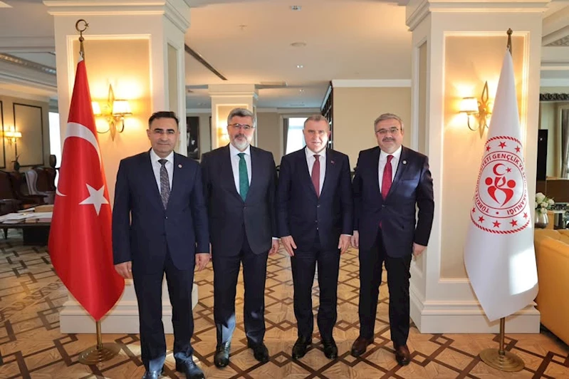 Afyonkarahisar