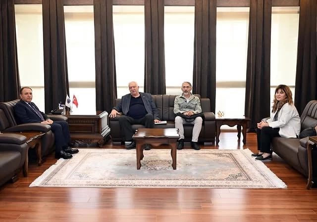 Afyonkarahisar