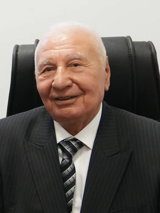 Afyonkarahisar
