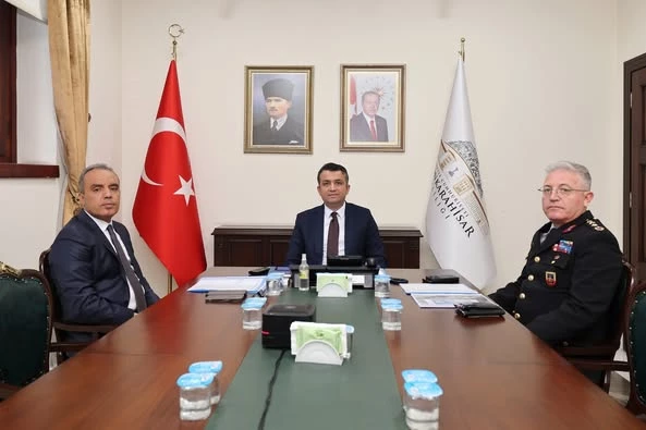 Afyonkarahisar