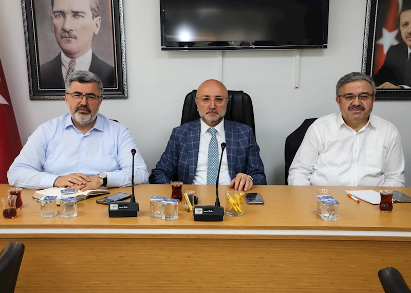 Afyonkarahisar