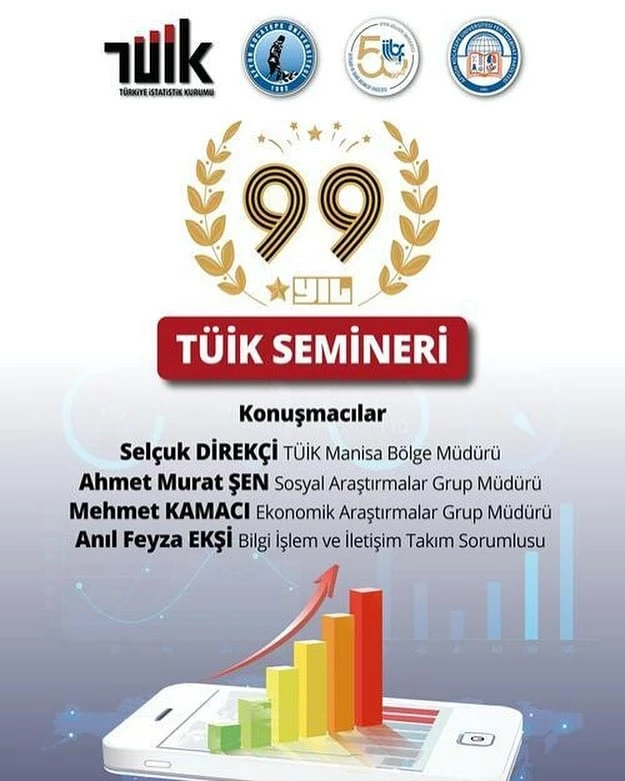 Afyon Kocatepe Üniversitesi