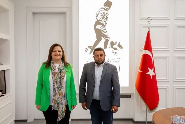 Afyonkarahisar