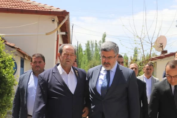 Şehit Halil İbrahim