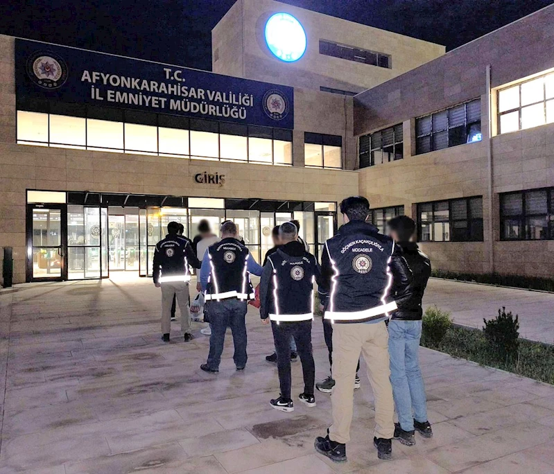 Afyonkarahisar
