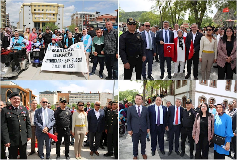 Afyonkarahisar