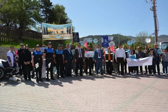 Afyonkarahisar